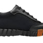 HERMES Bouncing Sneaker 'Black Honey'