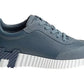 Hermes Bouncing "Bleu Mer"