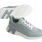 Hermes Bouncing Sneakers "Cloud Gray"
