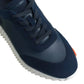 Hermes Bouncing Sneaker "Ocean Blue"