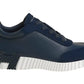 Hermes Bouncing Sneaker "Ocean Blue"