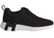 Hermes Bouncing Black White"