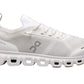 On Cloud 6 Versa "White"