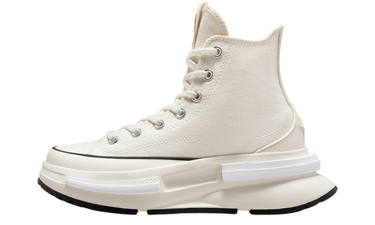 Converse Run Star Legacy CX High 'Egret'