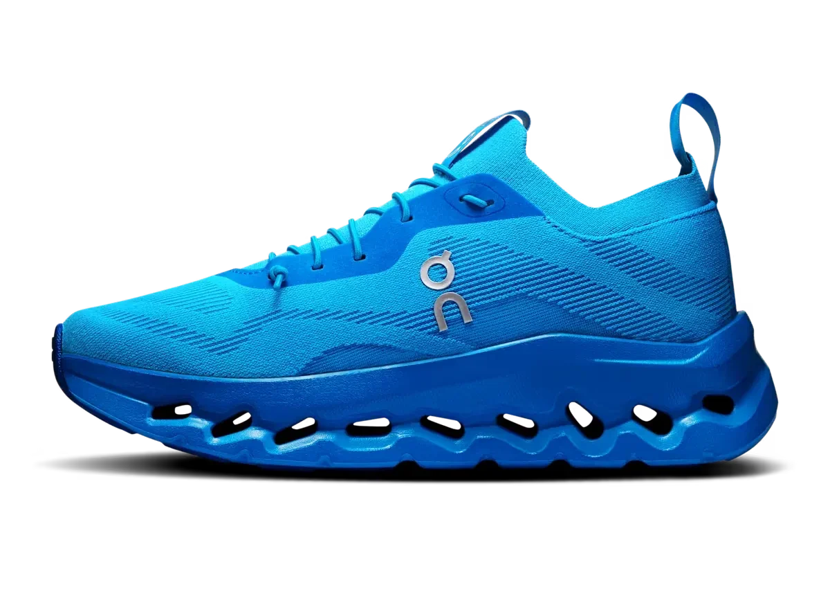 On Cloudtilt LOEWE "Blue"