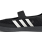 Adidas Samba Jane "Black"