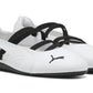 Puma Speedcat Ballet Women's 'White / Black'
