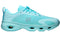 Loewe x On Running Cloudsolo "Turquoise"