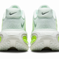 Nike Vomero Premium "Green / White"