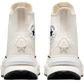 Converse Run Star Legacy CX High 'Egret'