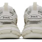 Balenciaga Track sneakers white