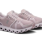 On Cloud 6 "Mauve / Orchid"