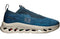 On Cloudtilt Loewe "Denim Blue"