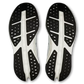 On Cloudsurfer Max 'White'