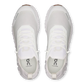 On Cloud 6 Versa "White"