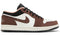 Air Jordan 1 Low "Mocha"