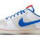 Dunk Low 'Year of the Rabbit - White Rabbit Candy'