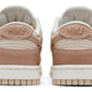 Nike Dunk Low SE 'Sandrift'