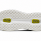 Nike Vomero Premium "Green / White"