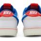 Dunk Low 'Year of the Rabbit - White Rabbit Candy'