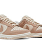 Nike Dunk Low SE 'Sandrift'