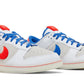 Dunk Low 'Year of the Rabbit - White Rabbit Candy'