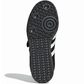 Adidas Samba Jane "Black"