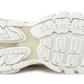 Balenciaga Track sneakers white