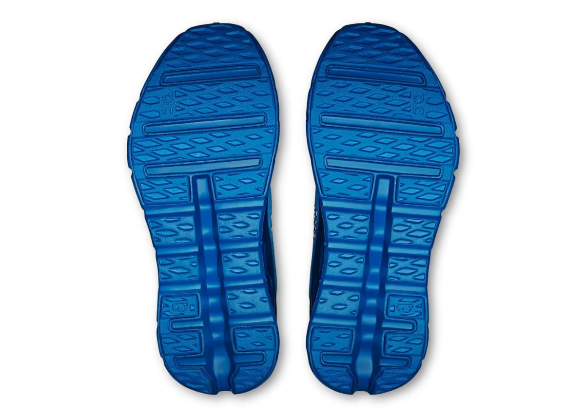 On Cloudtilt LOEWE "Blue"