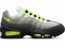 Nike Air Max 95 Big Bubble "Black / Anthracite"