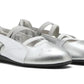 Puma Speedcat Ballet Women's 'Silver'