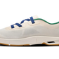 On Cloudnova Moon "Dew / Spruce"