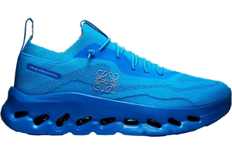 On Cloudtilt LOEWE "Blue"