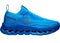 On Cloudtilt LOEWE "Blue"