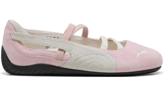 Puma Speedcat Ballet Women's 'Whisp Of Pink'