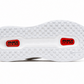 Nike Vomero Premium "White/Bright Crimson/Photon"