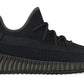 YEEZY BOOST 350 V2 "Onyx" Revealed