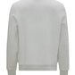 Polo Ralph Lauren Polo Bear print sweatshirt Grey