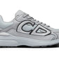 Dior B30 "Grey"