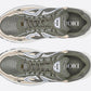 DIOR B30 SNEAKER "Olive Mesh and Cream Technical Fabric"