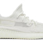 Yeezy Boost 350 V2 "Bone"