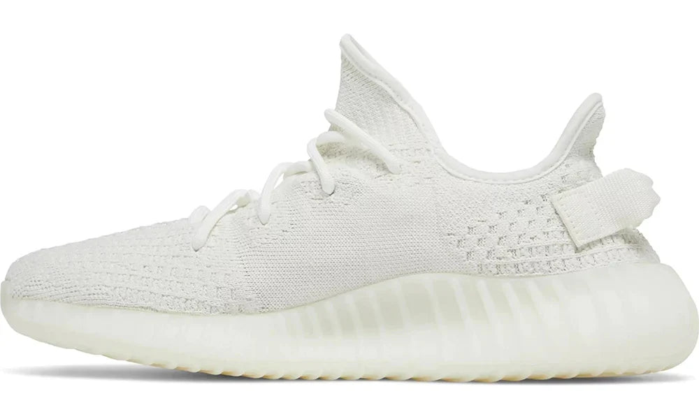 Yeezy Boost 350 V2 "Bone"