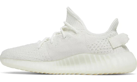 Yeezy Boost 350 V2 "Bone"