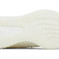 Yeezy Boost 350 V2 "Bone"