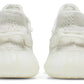 Yeezy Boost 350 V2 "Bone"