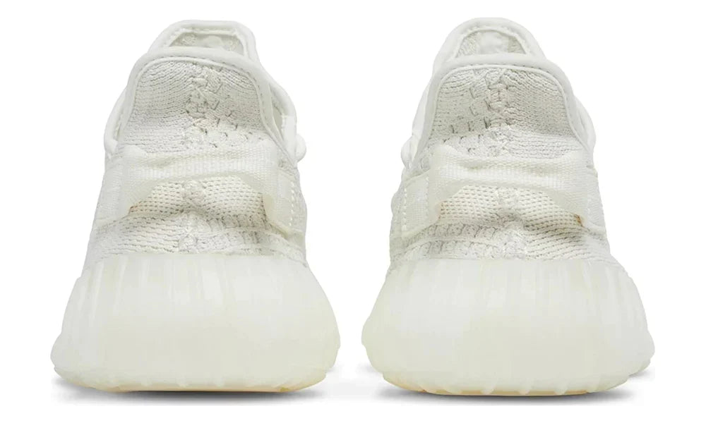 Yeezy Boost 350 V2 "Bone"