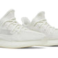 Yeezy Boost 350 V2 "Bone"