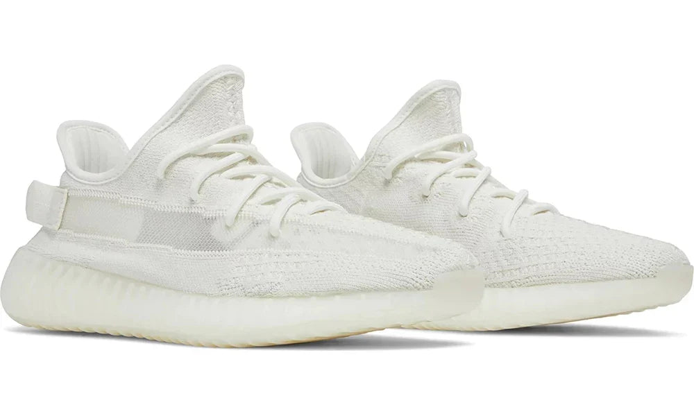 Yeezy Boost 350 V2 "Bone"