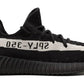 adidas Yeezy Boost 350 V2 "Oreo" sneakers