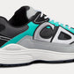 Dior B30 'Reflective CD30 - Anthracite Green'